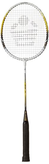 Picture of Cosco Cb-110 Badminton Racquet