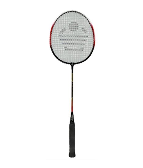 Picture of Cosco CB-885 Badminton Racquet (Color may vary)