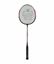 Picture of Cosco CB-885 Badminton Racquet (Color may vary)