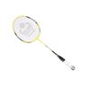 Picture of Cosco CB-95 Badminton Racket (Pack of 2 pcs)