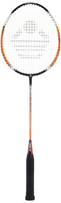 Picture of Cosco CBX-410 Badminton Racquet