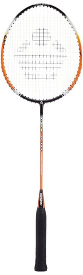 Picture of Cosco CBX-410 Badminton Racquet