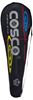 Picture of Cosco CBX-410 Badminton Racquet