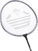 Picture of Cosco Cb-150E Badminton Racquet