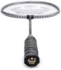 Picture of Cosco Cb-150E Badminton Racquet