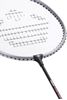 Picture of Cosco Cb-150E Badminton Racquet