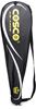 Picture of Cosco Cb-150E Badminton Racquet