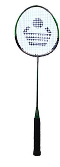 Picture of Cosco Cb-88 Badminton Racquet (Assorted)