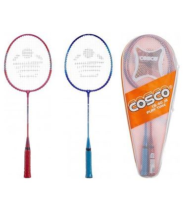 Picture of Cosco CB 80 Junior Badminton Racquet