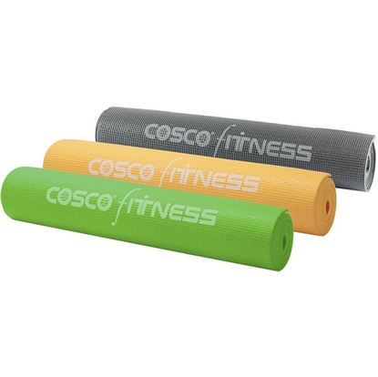 Picture of Cosco yoga Mat Power
