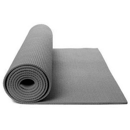 Picture of CoscoYoga Mat power