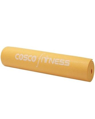 Picture of COSCO YOGA MAT