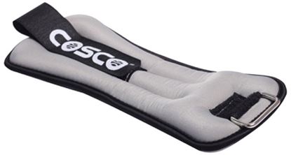Picture of Cosco Ankle Weight 0.5 KG