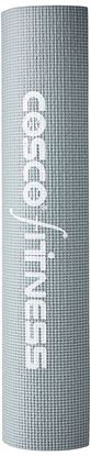 Picture of Cosco Power Yoga Mat, 5mm