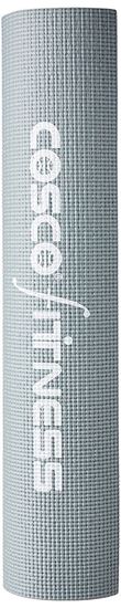 Picture of Cosco Power Yoga Mat, 5mm