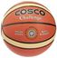 Picture of Cosco Challenge Basket Ball