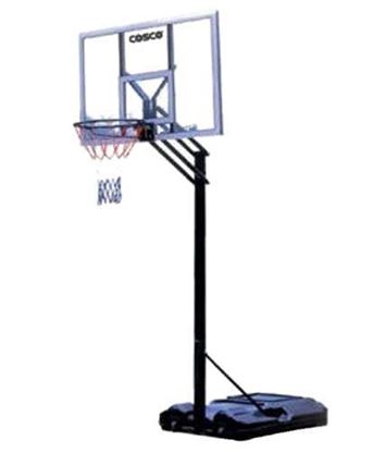 Picture of Cosco ACRA 48" Basket Ball Board