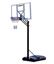 Picture of Cosco ACRA 48" Basket Ball Board