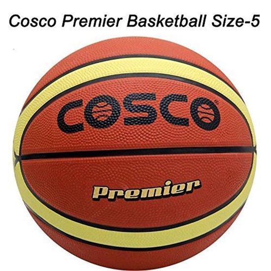 Picture of Cosco Premier Basket Ball