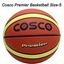 Picture of Cosco Premier Basket Ball