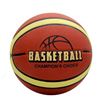 Picture of Cosco Premier Basket Ball