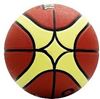 Picture of Cosco Premier Basket Ball