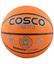 Picture of Cosco Dribble Basket Ball