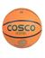 Picture of Cosco Super Basketball , Size 6 (Orange)