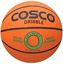 Picture of Cosco Dribble Basketball Size 6