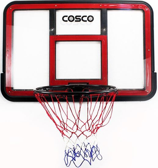 Picture of Cosco Play BasketBall Board 44"