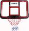 Picture of Cosco Play BasketBall Board 44"