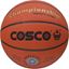 Picture of Cosco Championship Basket Balls, Size 7 (Orange)