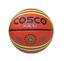 Picture of Cosco Pulse Basketballs, Size 6 T(Multicolor)