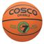 Picture of COSCO HI-GRIP BASKETBALL SIZE-6