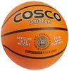 Picture of COSCO DRIBBLE BASKETBALL ( SIZE 5) WITH FREE SPORTS HOUSE WRIST BAND