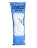 Picture of Cosco Basket Ball Net-Silky
