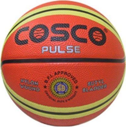 Picture of Cosco Pulse Basketball, Size 7