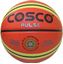 Picture of Cosco Pulse Basketball, Size 7