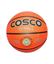 Picture of Cosco Hi Grip Orange Basketball