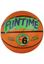 Picture of Cosco Funtime Basket Ball, Size 6 (Orange)