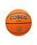 Picture of Cosco Super (M/C) Basket Ball, Size 6 (Orange)