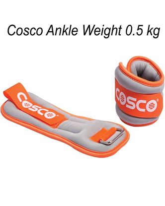 Picture of COSCO ANKLE WEIGHT