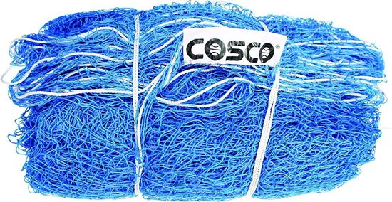 Picture of Cosco Cricket Net (Blue)