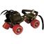 Picture of Cosco Extreme Roller Skates SENIOR