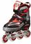 Picture of Cosco Sprint Roller Skate (Red) - Medium