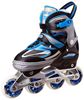 Picture of Cosco Sprint Roller Skates