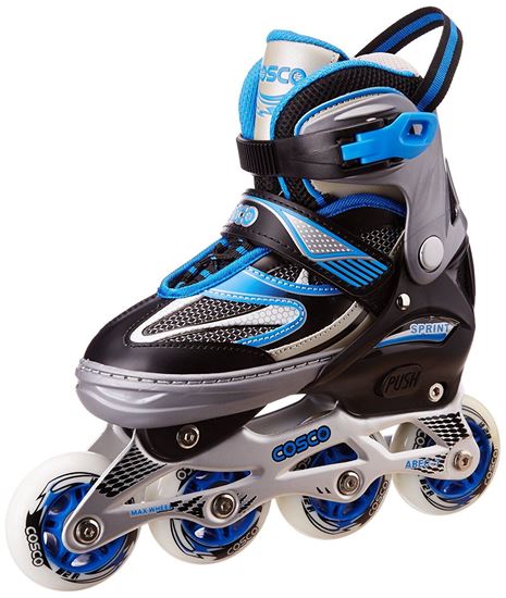 Picture of Cosco Sprint Roller Skates