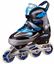 Picture of Cosco Sprint Roller Skates