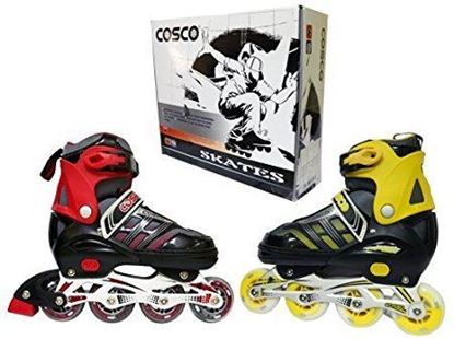 Picture of Cosco Sprint Roller Skates