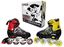 Picture of Cosco Sprint Roller Skates